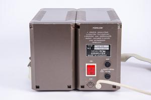 _DSC5216 - Videoton Dual Floppy Drive - Lakatos Attila.jpg